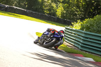 cadwell-no-limits-trackday;cadwell-park;cadwell-park-photographs;cadwell-trackday-photographs;enduro-digital-images;event-digital-images;eventdigitalimages;no-limits-trackdays;peter-wileman-photography;racing-digital-images;trackday-digital-images;trackday-photos